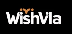 Wishvila