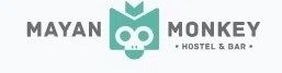 Mayan Monkey