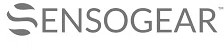 SensoGear