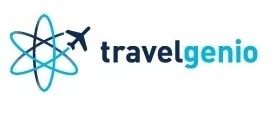 Travelgenio