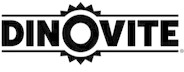 Dinovite