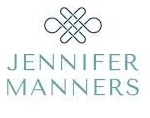 Jennifer Manners