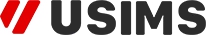 USIMS
