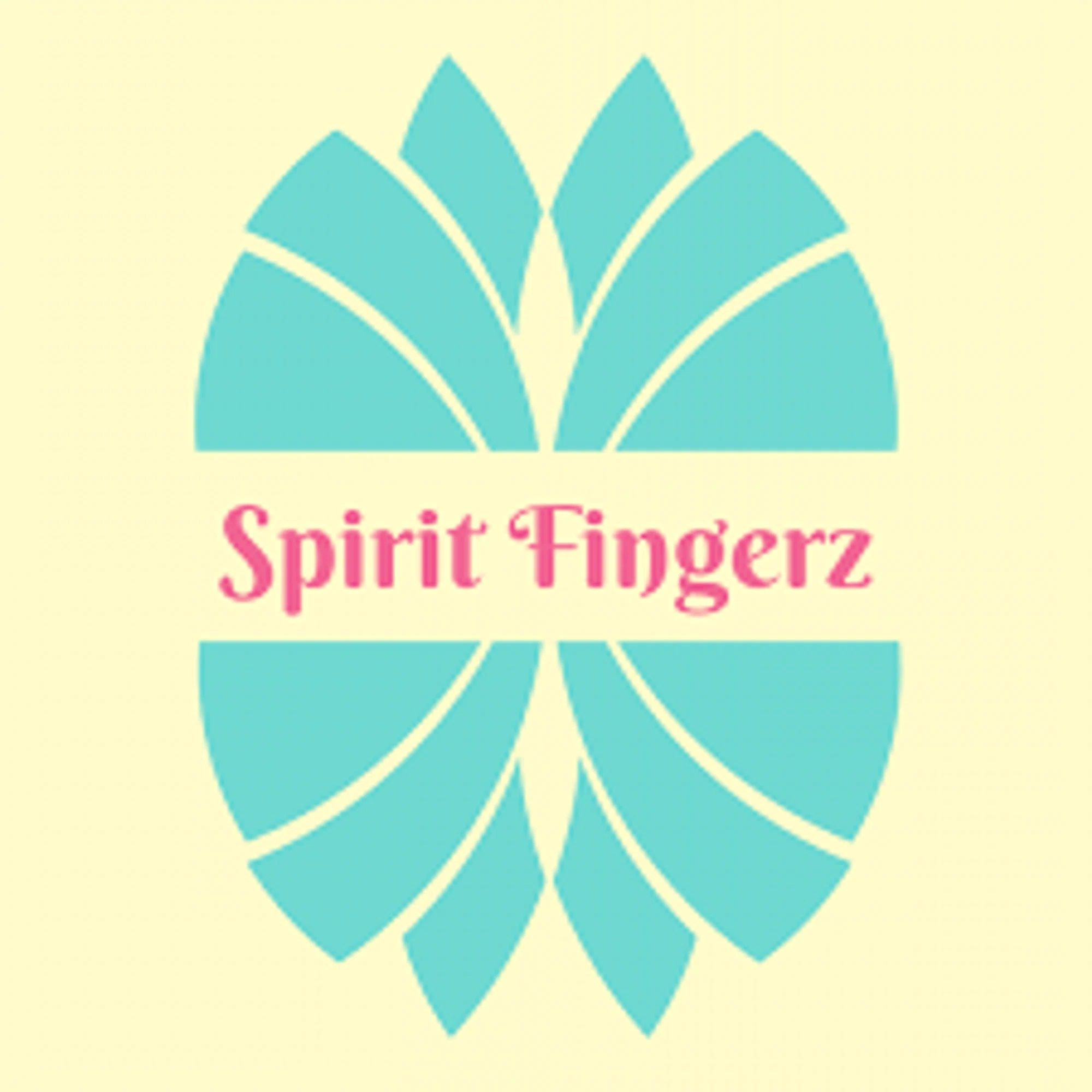 Spirit Fingerz
