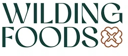 Wilding Foods