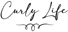 Curly Life