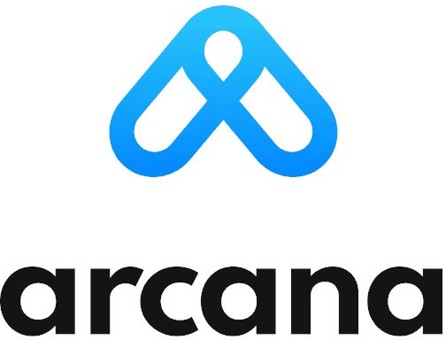 Arcana Network