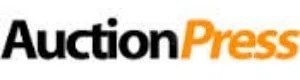 AuctionPress