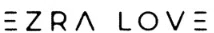 Ezra Love