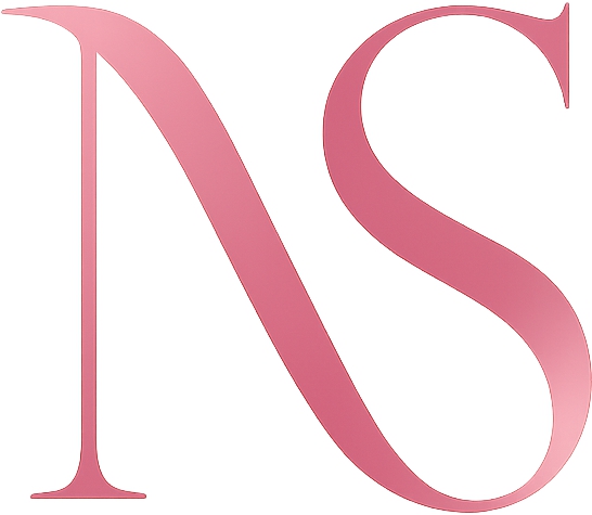 https://nextselflabs.com