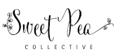 Sweet Pea Collective US