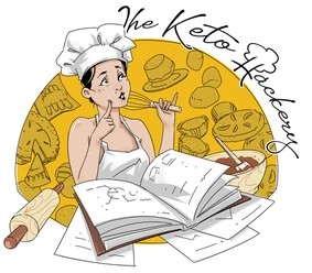 The Keto Hackery