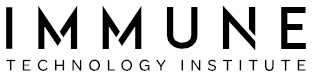 immune institute