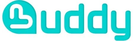 Buddy