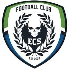 Emerald City Supporters