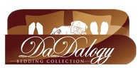 Da Da Bedding Collection