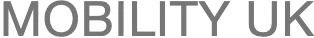 Mobility UK