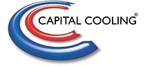 Capital Cooling