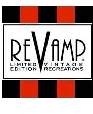 ReVamp