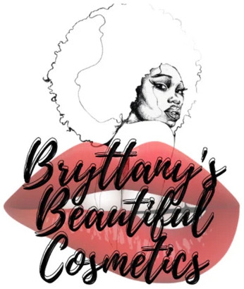 Bryttany's Beautiful Cosmetics