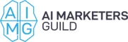 AI Marketers Guild
