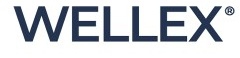 Wellex