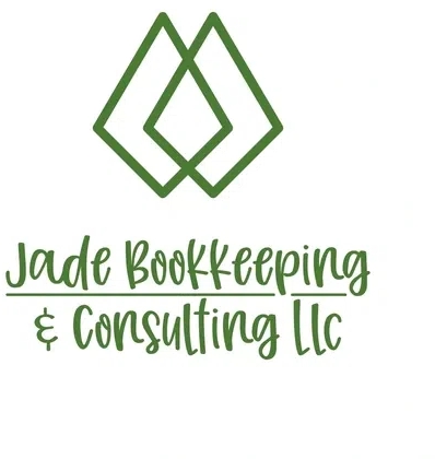 Jadebk.com