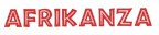 afrikanza