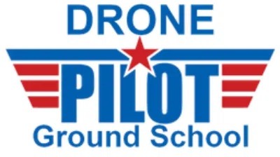 Drone Pilot Ground School