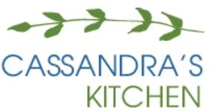 Cassandra's Kitchen