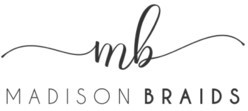 Madison Braids