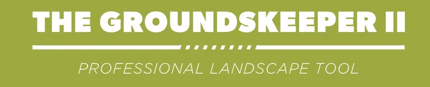 The Groundskeeper II