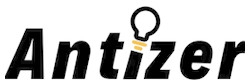 Antizer