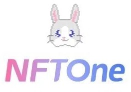NFTOne Platform