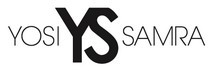 Yosi Samra