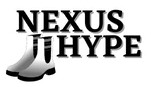 Nexus Hype