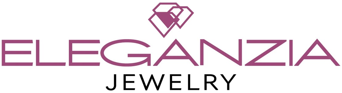 Eleganzia Jewelry