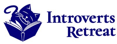 Introverts Retreat