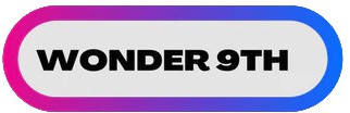 Wonder 9th