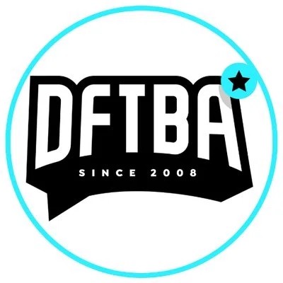 DFTBA