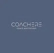 Coachere