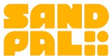 Sand Pal