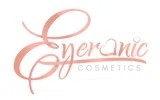 Eyeronic Cosmetics