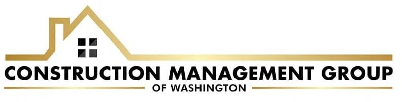 Construction Management Group of Washington