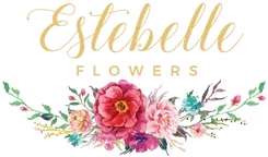 Estebelle Flowers