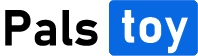 PalsToy