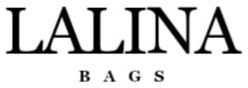 Lalina Bags