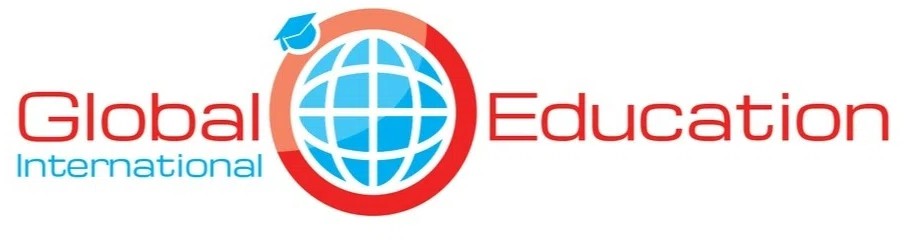 Global Education International