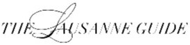 The Lausanne Guide
