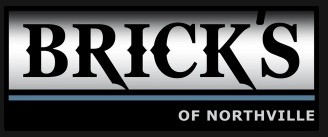 Brick's of Northville